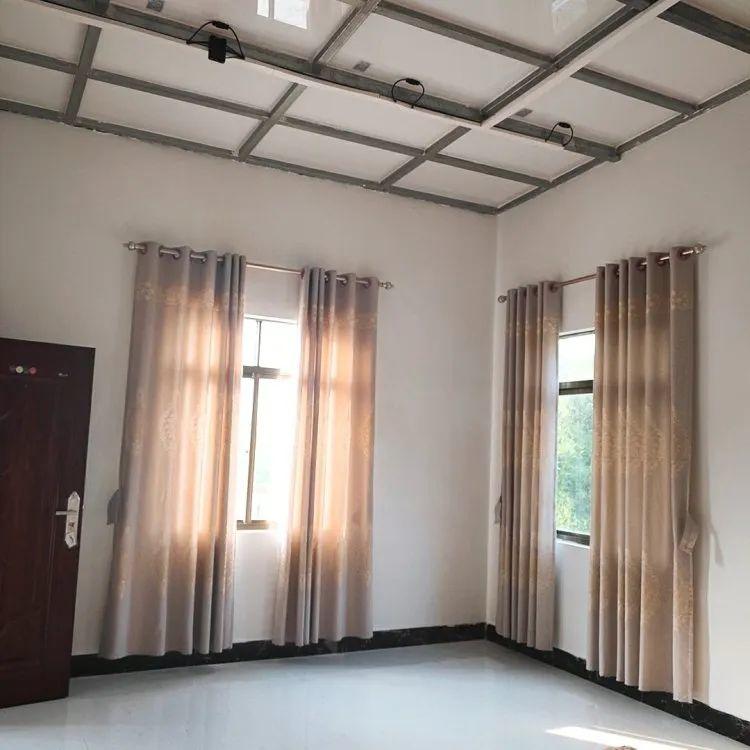 還在裝傳統(tǒng)陽光房？太傻了！如今大家都裝這個，美觀、環(huán)保還能賺錢！