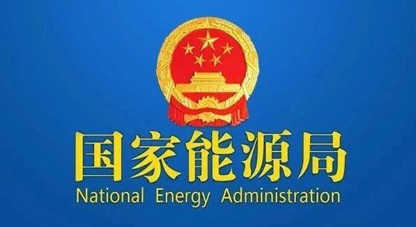 還在裝傳統(tǒng)陽光房？太傻了！如今大家都裝這個，美觀、環(huán)保還能賺錢！