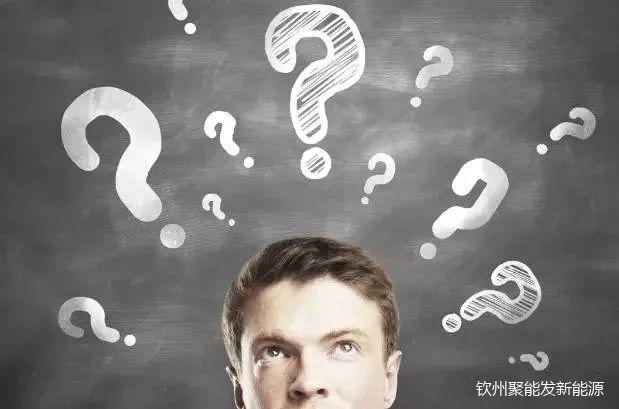 揭秘 | 光伏組件能用25年是謠傳還是真相？