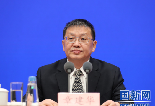 國家能源局：大力發(fā)展光伏發(fā)電、風(fēng)電等可再生能源；多管齊下解決消納問題
