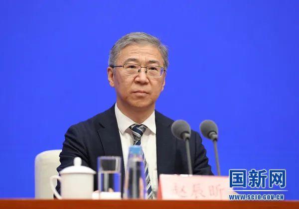 國家能源局：大力發(fā)展光伏發(fā)電、風(fēng)電等可再生能源；多管齊下解決消納問題